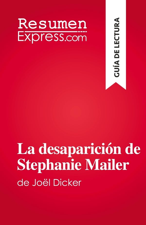 media/pim/TITELIVE/6_9782808698528_1_75.jpg