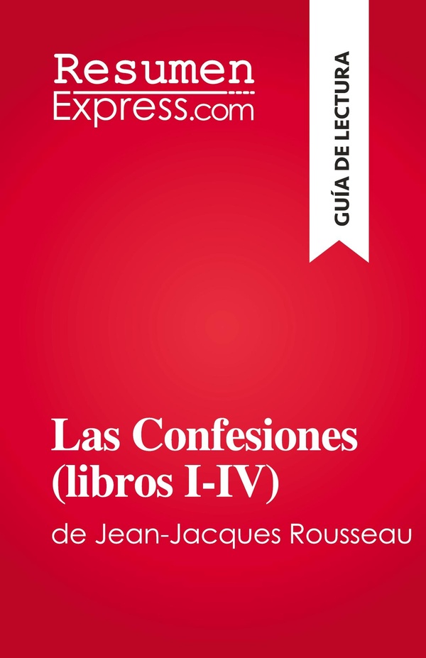 media/pim/TITELIVE/6_9782808698603_1_75.jpg