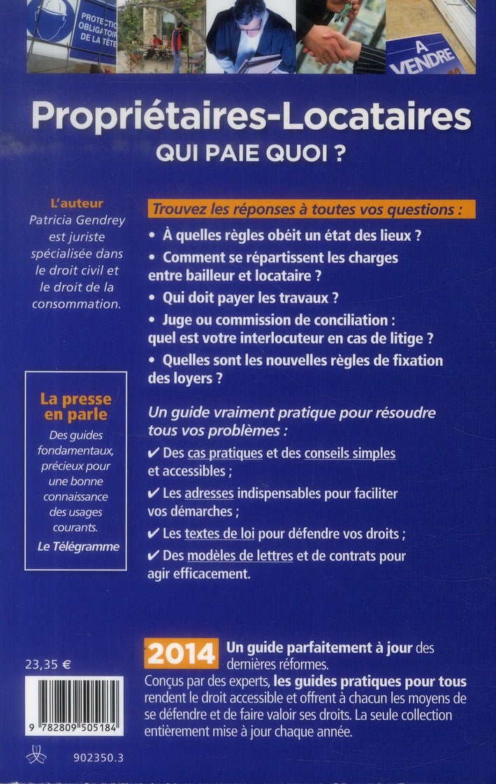 media/pim/TITELIVE/6_9782809505184_4_75.jpg