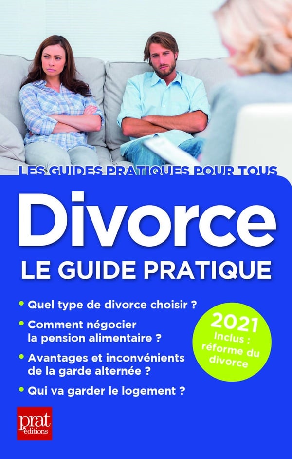 media/pim/TITELIVE/6_9782809515800_1_75.jpg