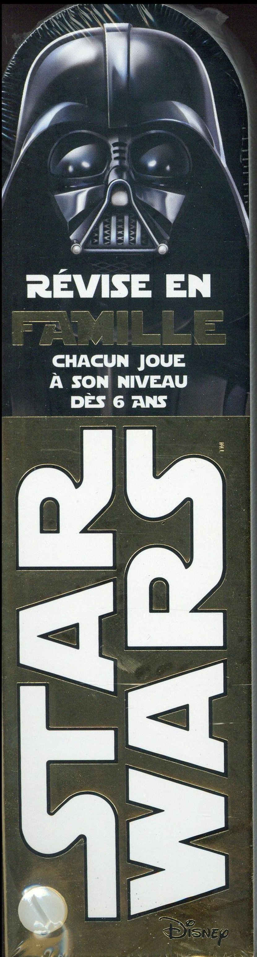 media/pim/TITELIVE/6_9782809655582_1_75.jpg