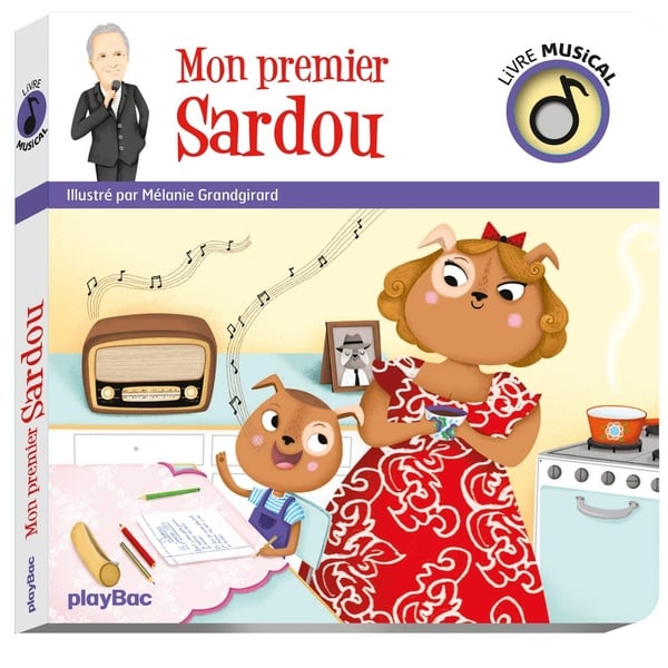 media/pim/TITELIVE/6_9782809671018_1_75.jpg