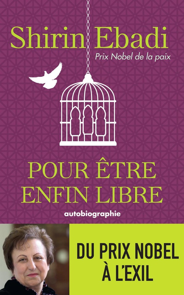 media/pim/TITELIVE/6_9782809820317_1_75.jpg