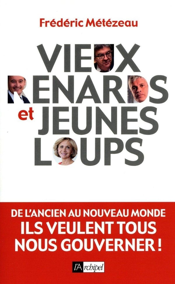 media/pim/TITELIVE/6_9782809825749_1_75.jpg