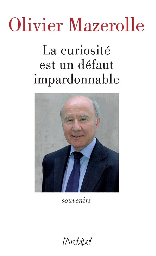 media/pim/TITELIVE/6_9782809828511_1_75.jpg