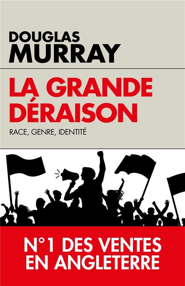 media/pim/TITELIVE/6_9782810009886_1_75.jpg