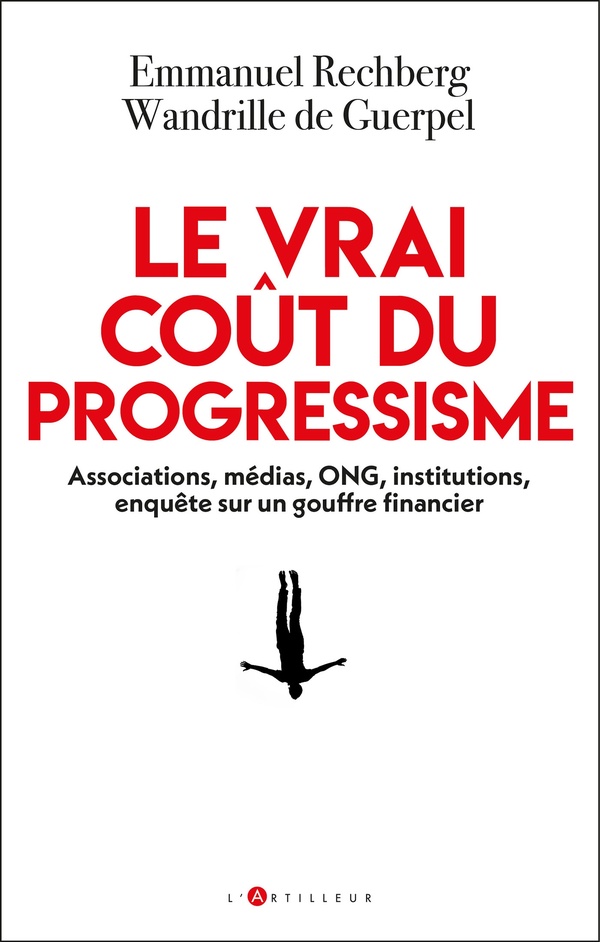 media/pim/TITELIVE/6_9782810012077_1_75.jpg