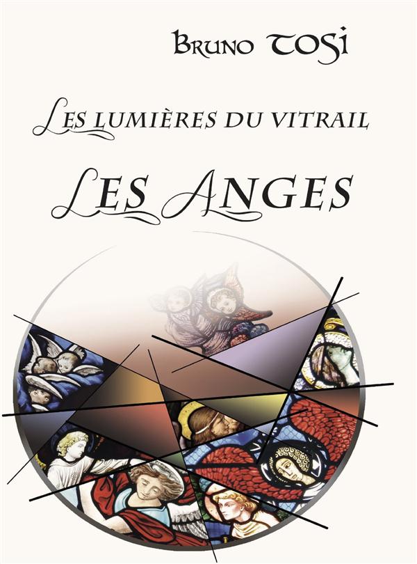 media/pim/TITELIVE/6_9782810301294_1_75.jpg