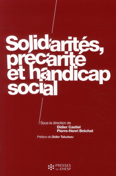 media/pim/TITELIVE/6_9782810900084_1_75.jpg