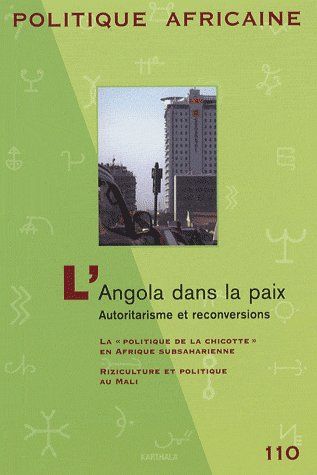media/pim/TITELIVE/6_9782811100124_1_75.jpg