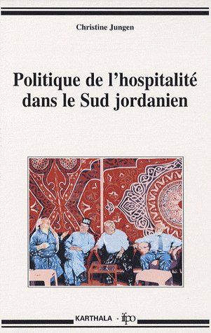 media/pim/TITELIVE/6_9782811102159_1_75.jpg