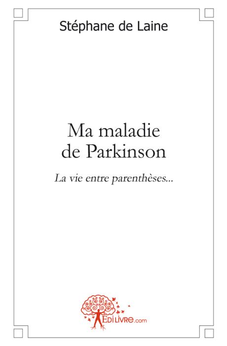 media/pim/TITELIVE/6_9782812141225_1_75.jpg