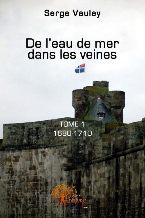 media/pim/TITELIVE/6_9782812150548_1_75.jpg