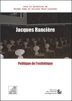 media/pim/TITELIVE/6_9782813000040_1_75.jpg