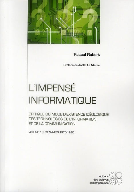 media/pim/TITELIVE/6_9782813000743_1_75.jpg