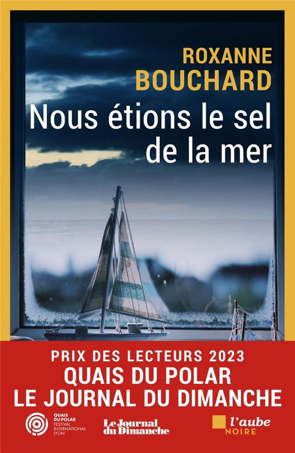 media/pim/TITELIVE/6_9782815948029_1_75.jpg