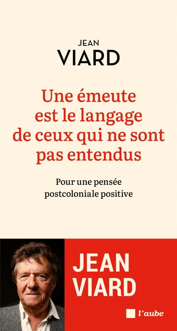 media/pim/TITELIVE/6_9782815959001_1_75.jpg
