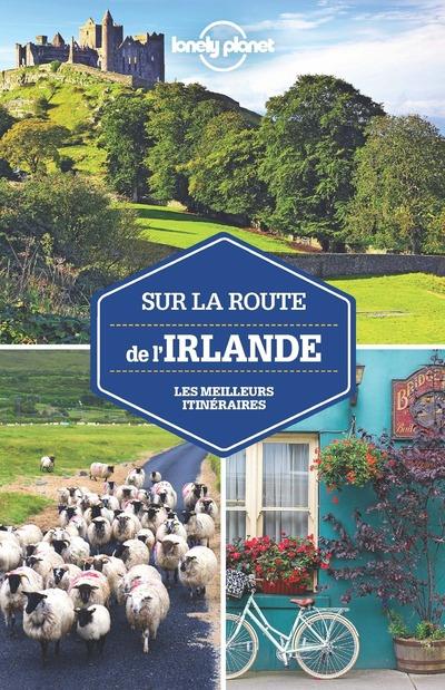 media/pim/TITELIVE/6_9782816186154_1_75.jpg