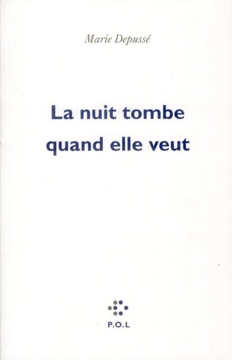 media/pim/TITELIVE/6_9782818014233_1_75.jpg