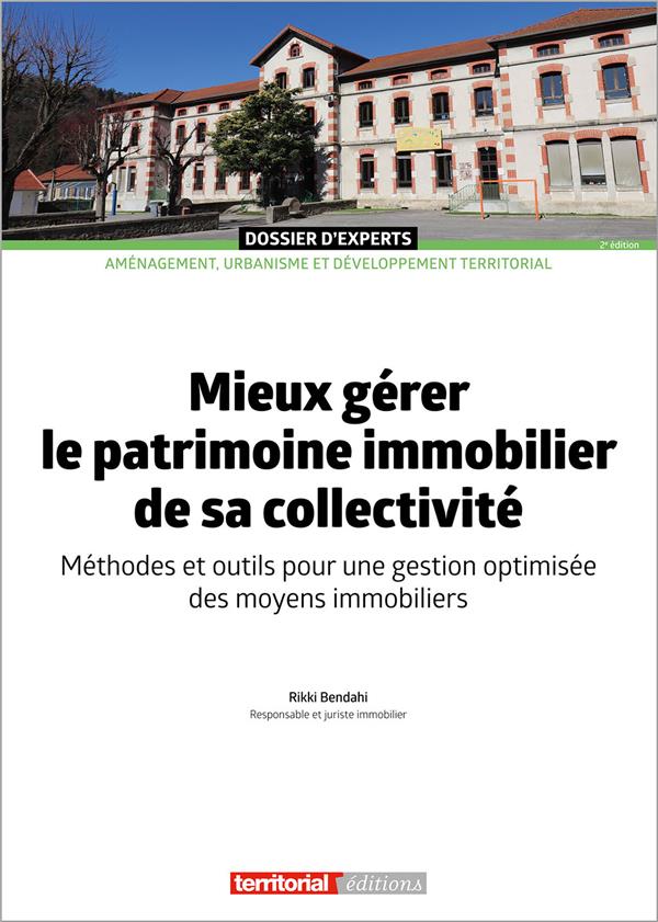 media/pim/TITELIVE/6_9782818619384_1_75.jpg