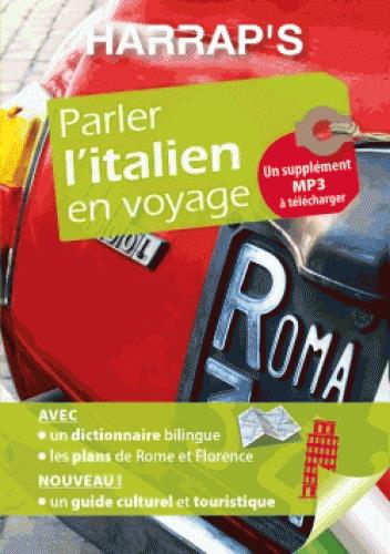 media/pim/TITELIVE/6_9782818706077_1_75.jpg