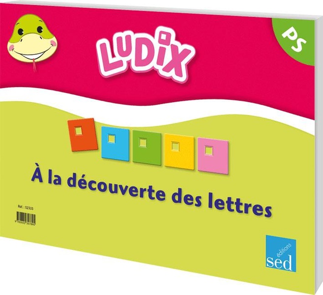 media/pim/TITELIVE/6_9782822307895_1_75.jpg