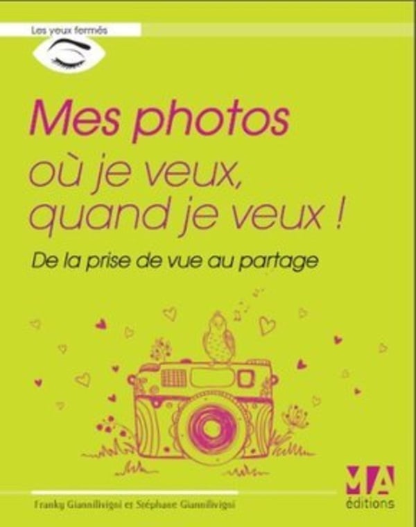 media/pim/TITELIVE/6_9782822403146_1_75.jpg
