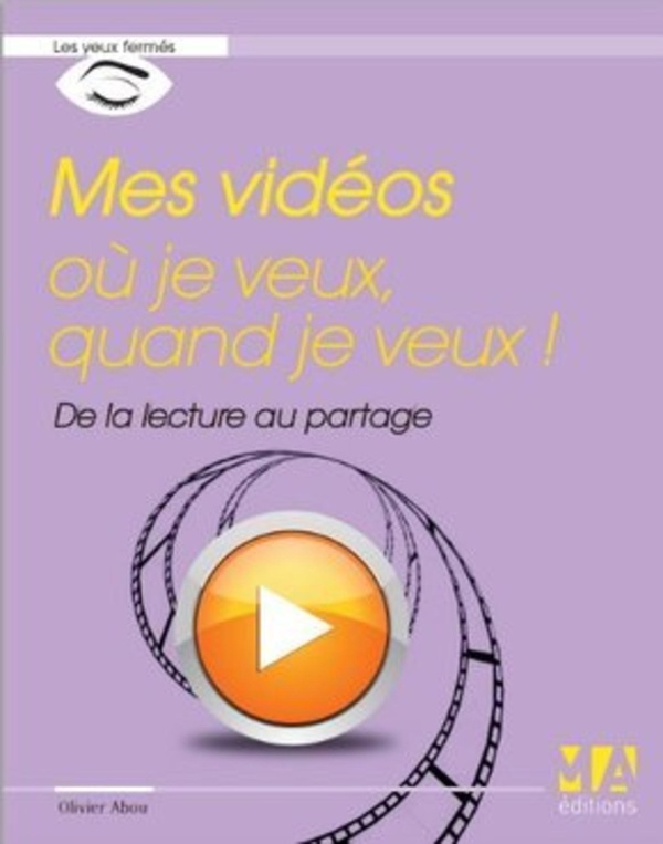 media/pim/TITELIVE/6_9782822403153_1_75.jpg