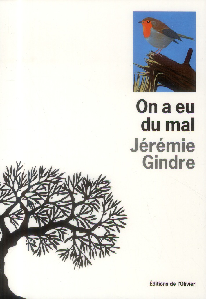 media/pim/TITELIVE/6_9782823601756_1_75.jpg