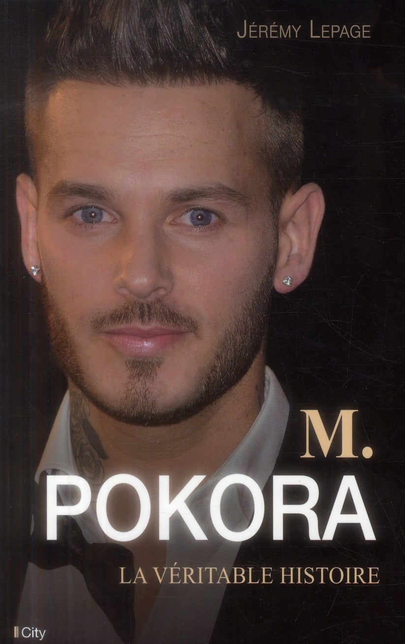 media/pim/TITELIVE/6_9782824603933_1_75.jpg