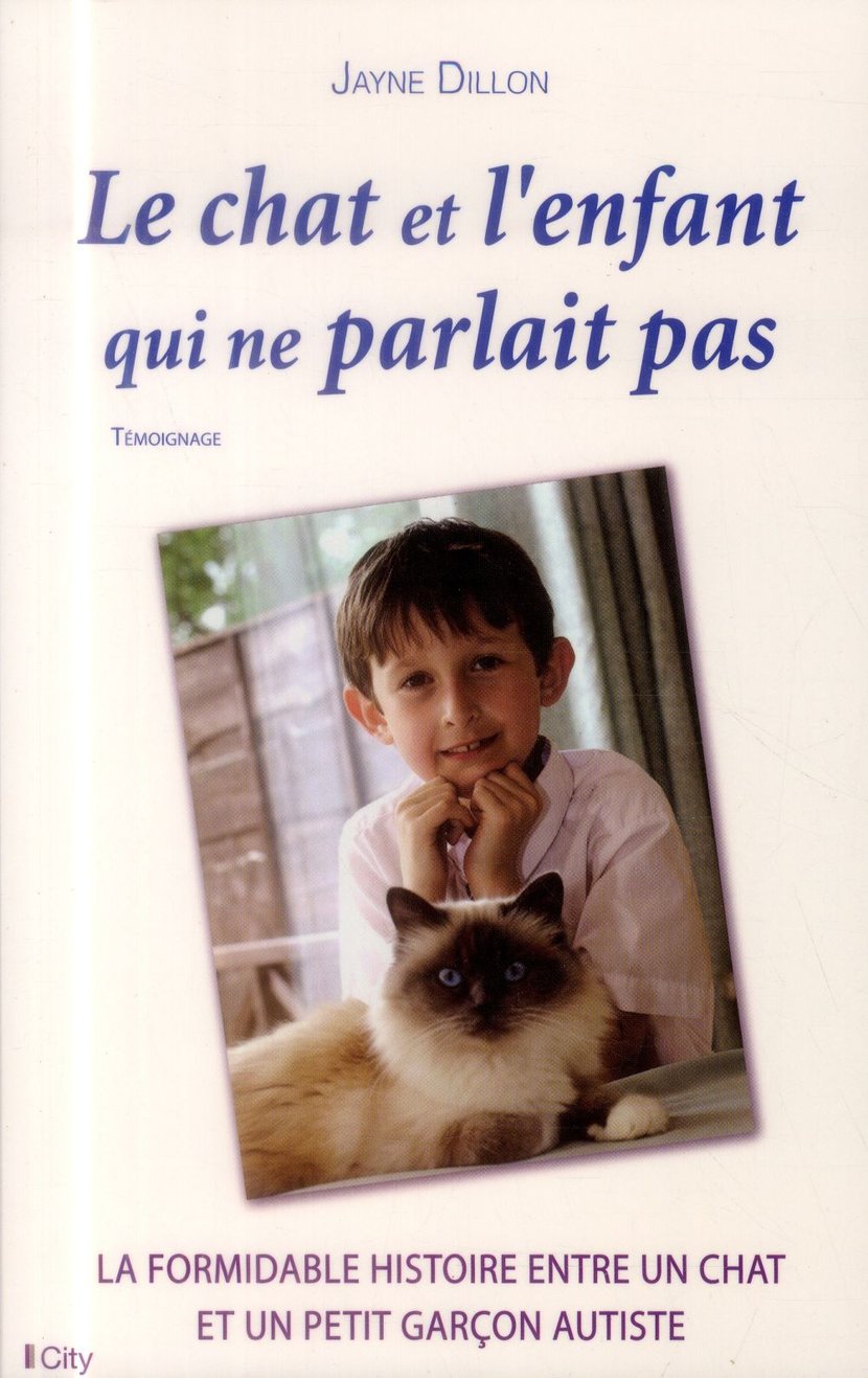 media/pim/TITELIVE/6_9782824604503_1_75.jpg