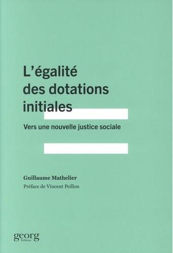 media/pim/TITELIVE/6_9782825711323_1_75.jpg