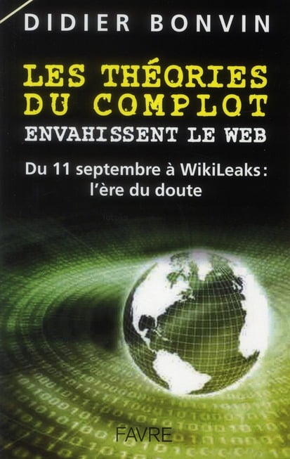 media/pim/TITELIVE/6_9782828911522_1_75.jpg