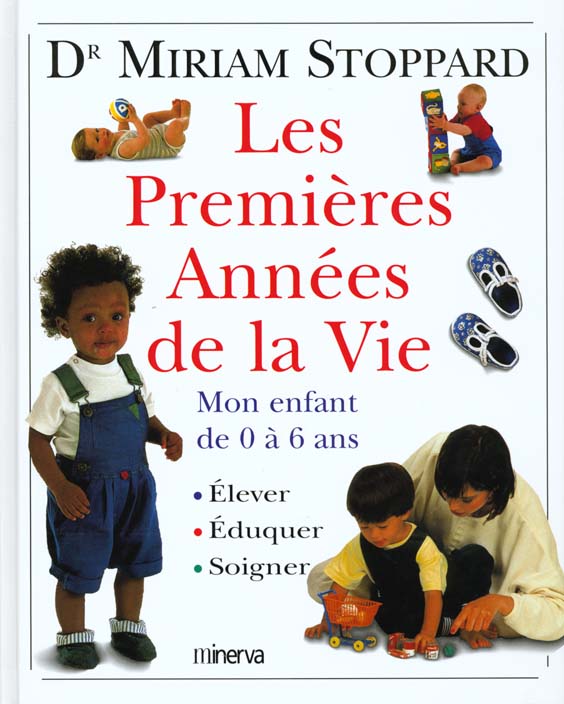 media/pim/TITELIVE/6_9782830705133_1_75.jpg
