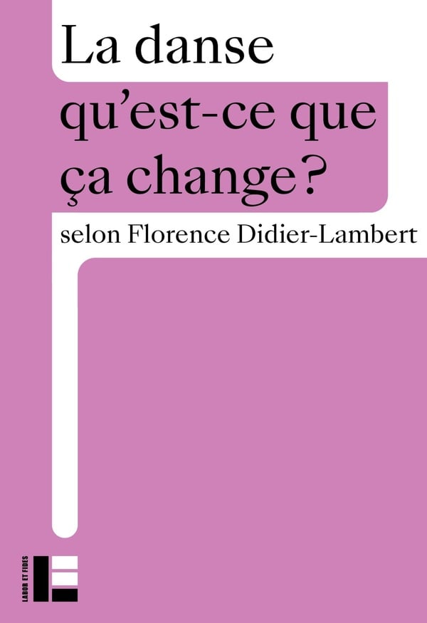 media/pim/TITELIVE/6_9782830918946_1_75.jpg