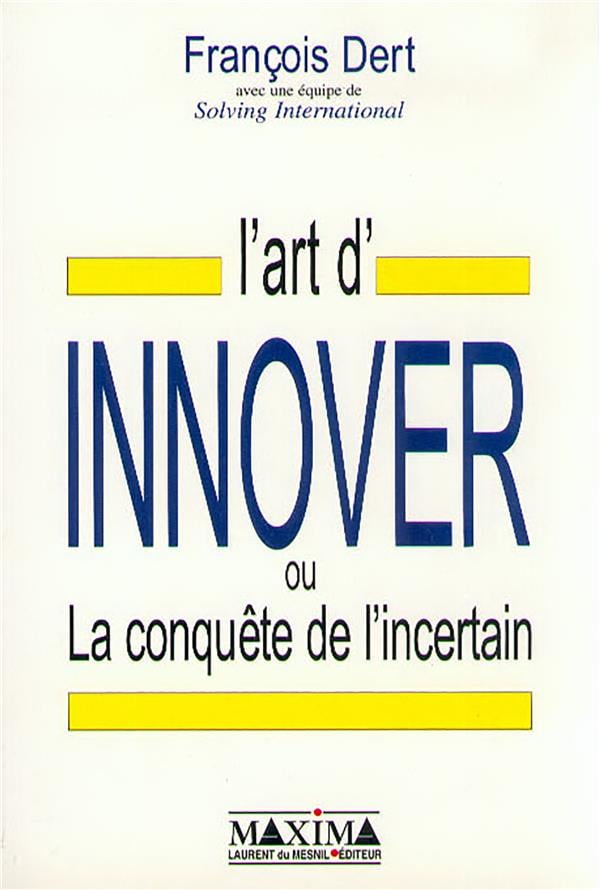 media/pim/TITELIVE/6_9782840011255_1_75.jpg