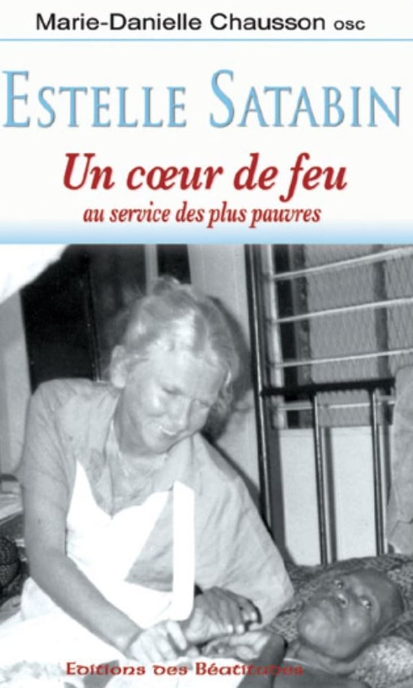 media/pim/TITELIVE/6_9782840242536_1_75.jpg
