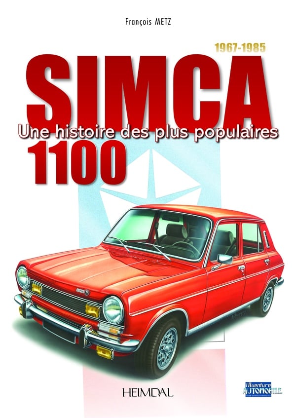 media/pim/TITELIVE/6_9782840485278_1_75.jpg