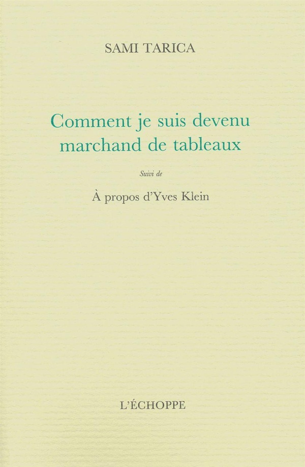 media/pim/TITELIVE/6_9782840681489_1_75.jpg