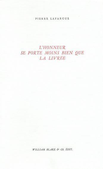 media/pim/TITELIVE/6_9782841030194_1_75.jpg