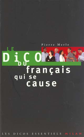 media/pim/TITELIVE/6_9782841137138_1_75.jpg