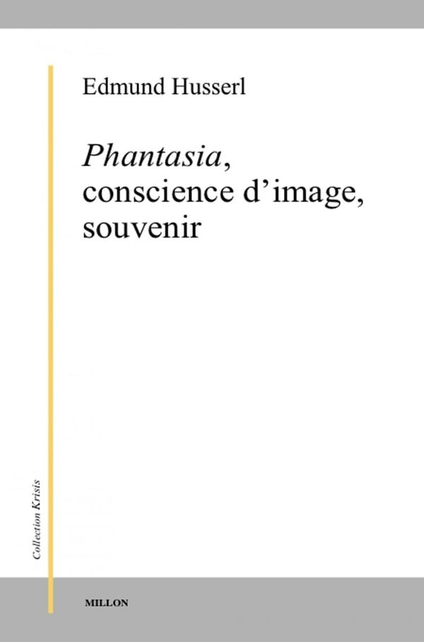 media/pim/TITELIVE/6_9782841371259_1_75.jpg