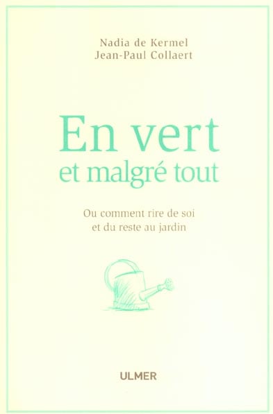 media/pim/TITELIVE/6_9782841382484_1_75.jpg
