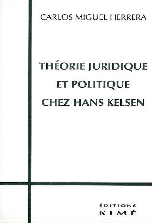 media/pim/TITELIVE/6_9782841741069_1_75.jpg
