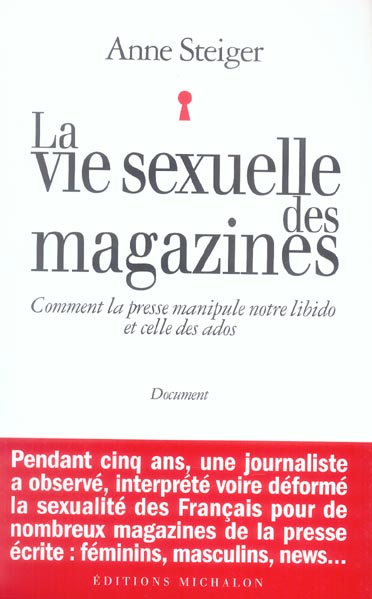 media/pim/TITELIVE/6_9782841863259_1_75.jpg