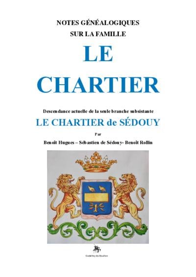 media/pim/TITELIVE/6_9782841914265_1_75.jpg