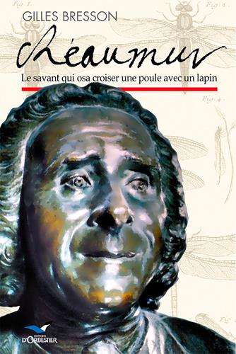 media/pim/TITELIVE/6_9782842380342_1_75.jpg
