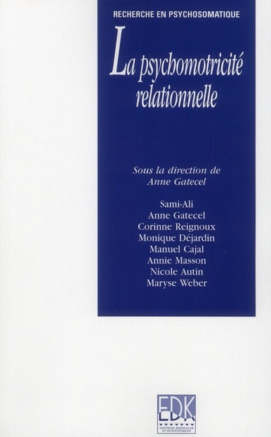 media/pim/TITELIVE/6_9782842541668_1_75.jpg