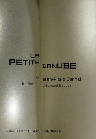 media/pim/TITELIVE/6_9782842602581_1_75.jpg