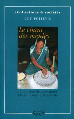 media/pim/TITELIVE/6_9782842680091_1_75.jpg